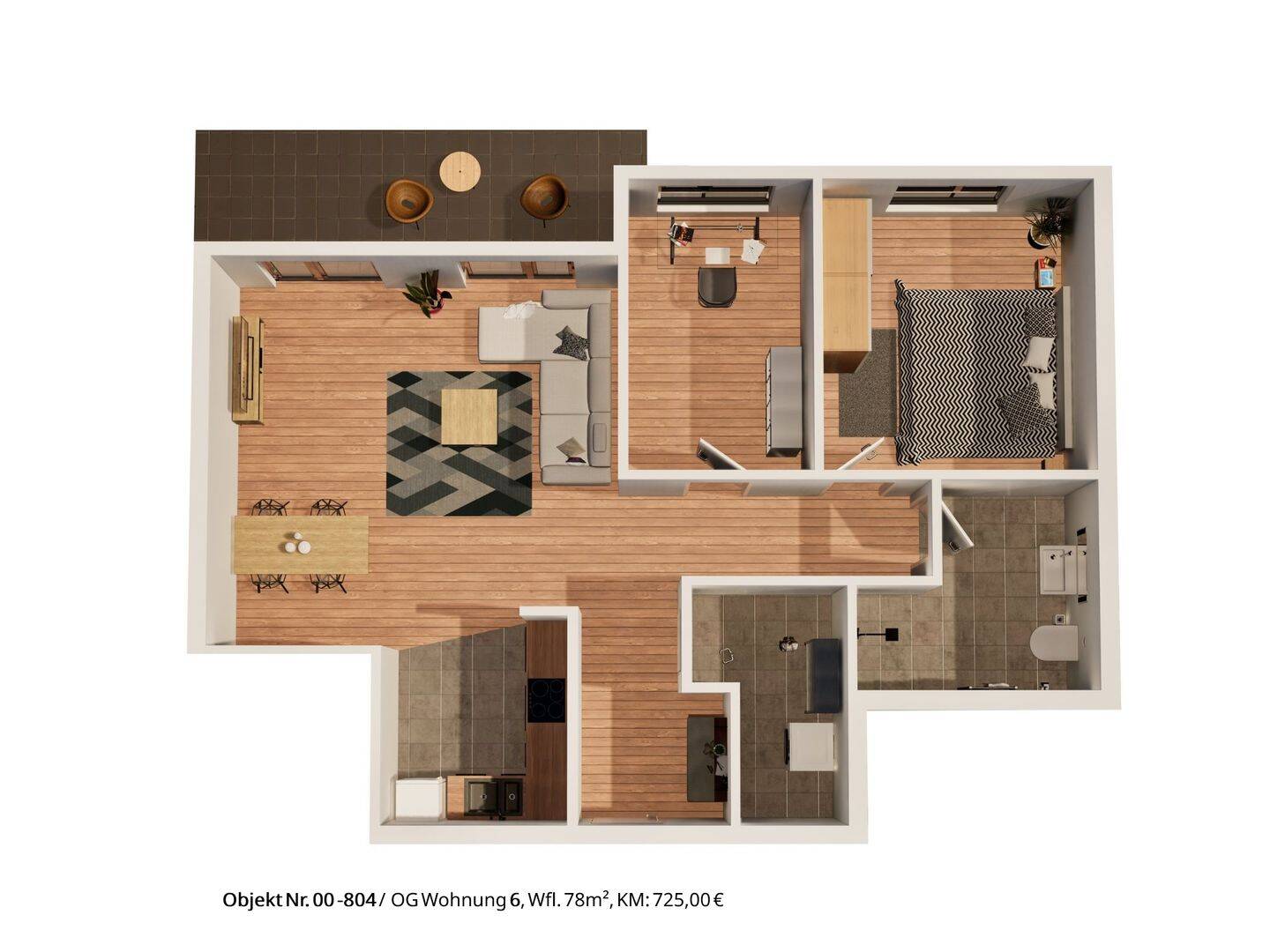 Bild 8
