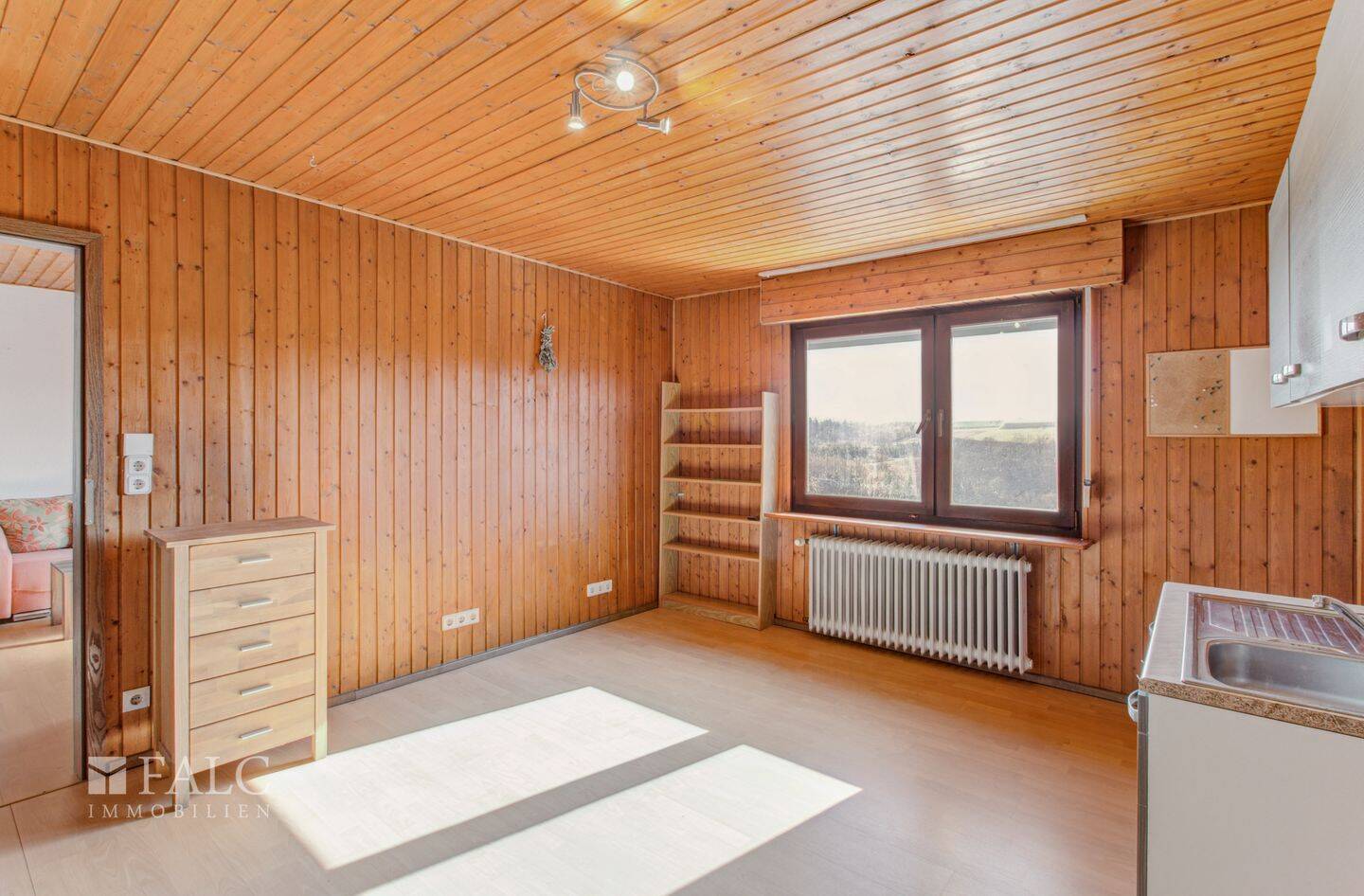 Bild 9