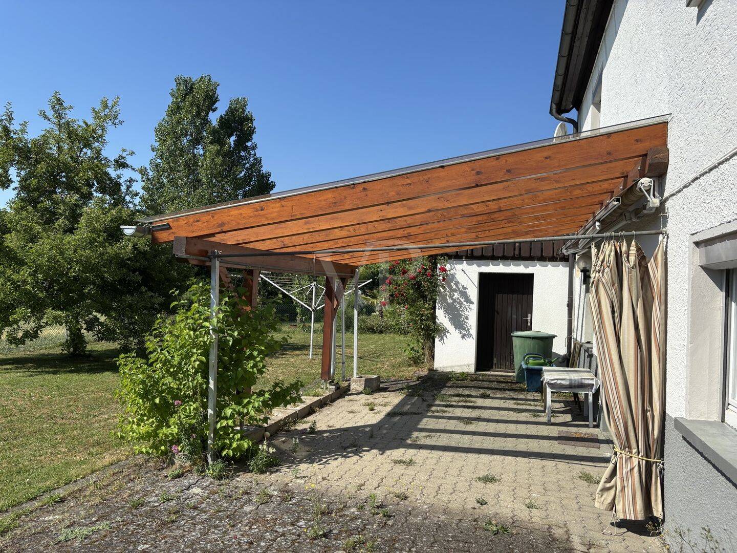 Bild 5