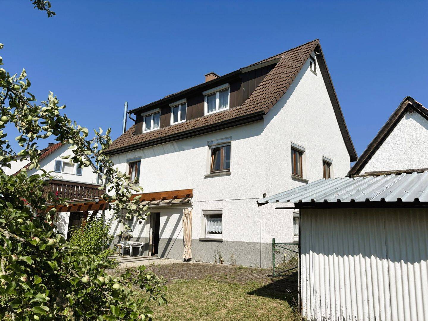 Bild 6