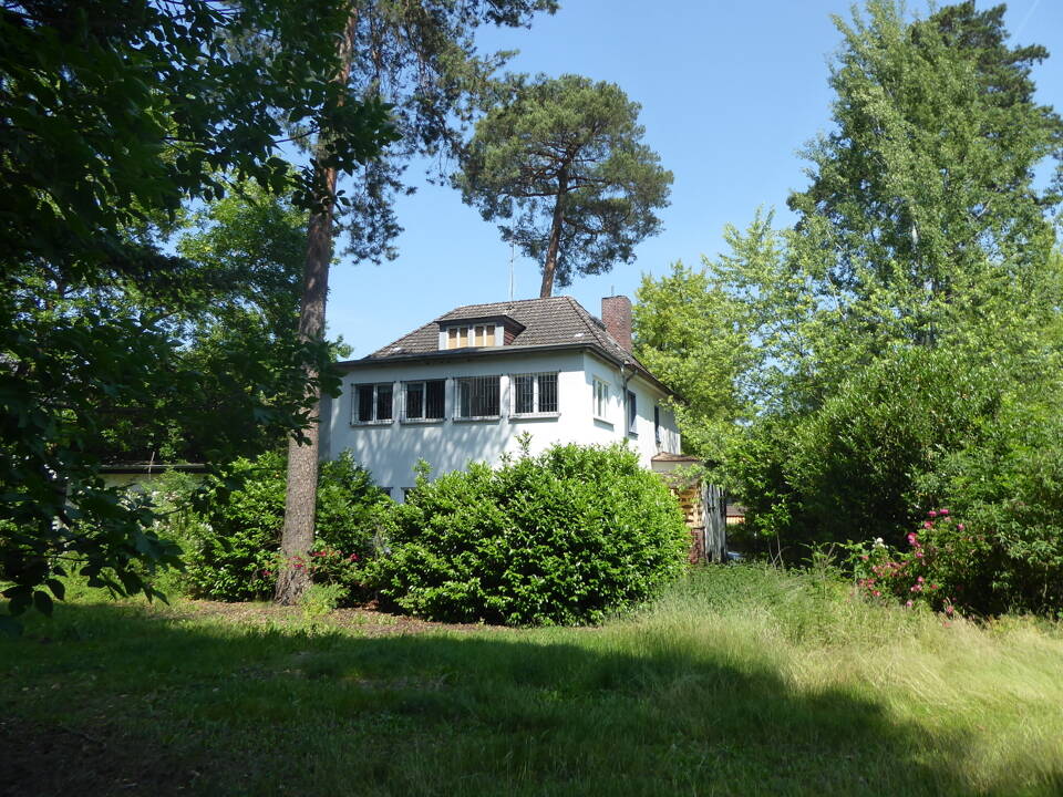 Bild 9