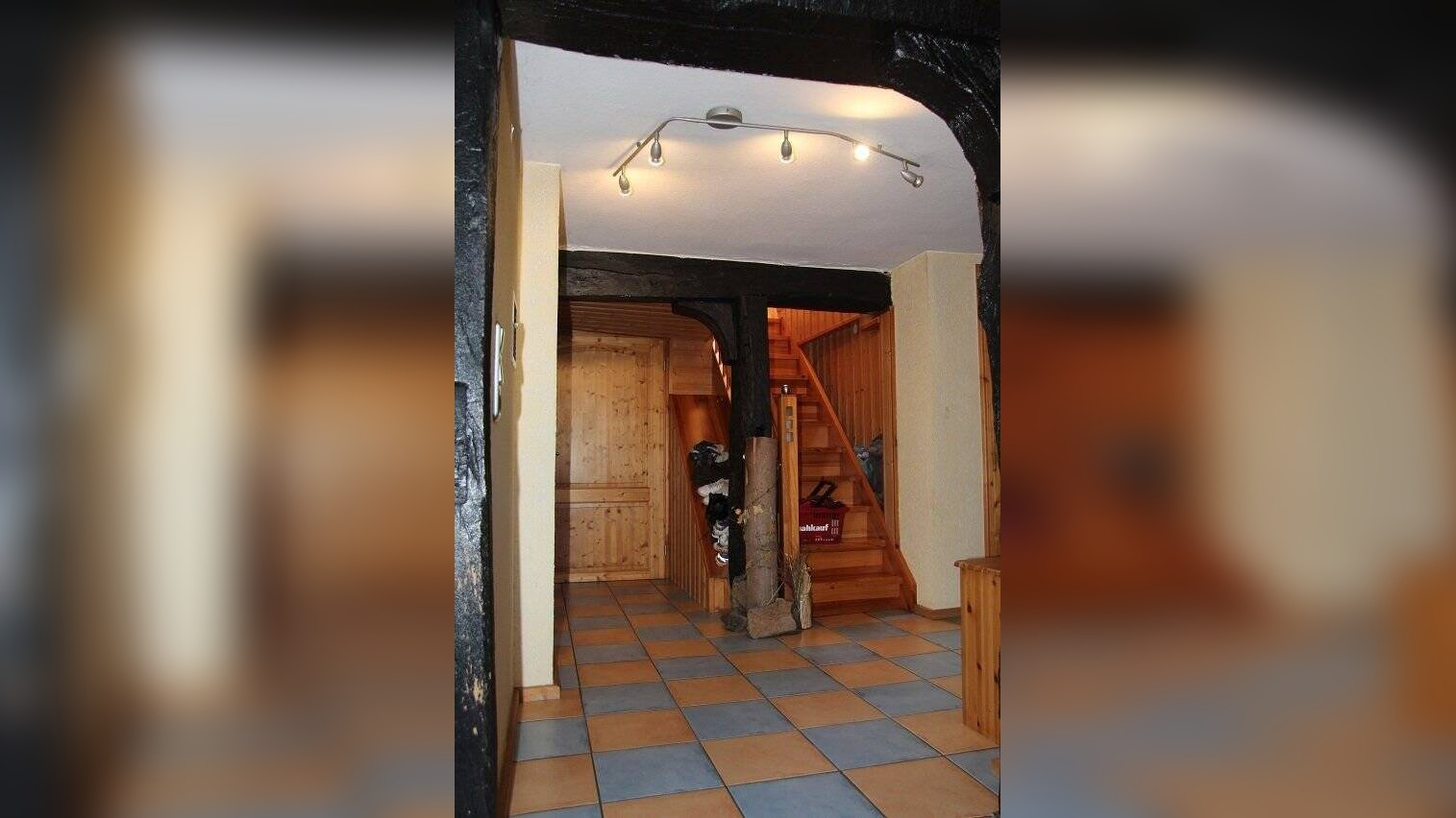 Bild 5