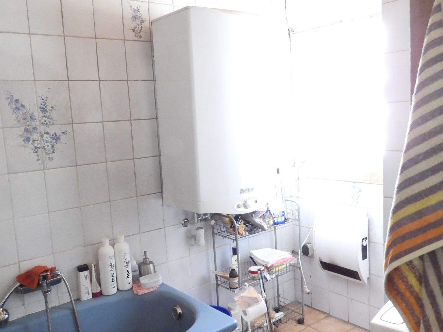 Bild 9