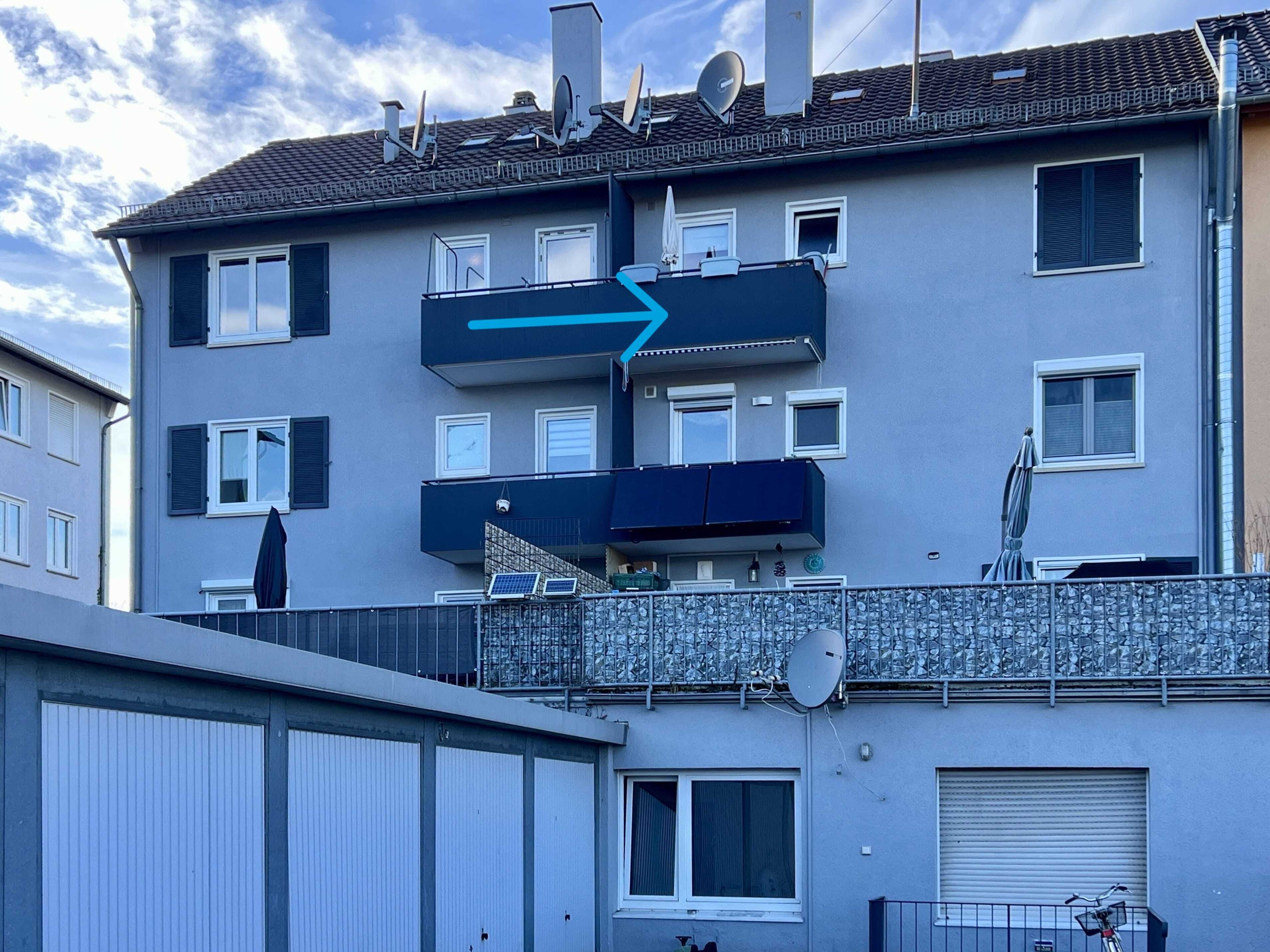 Bild 3