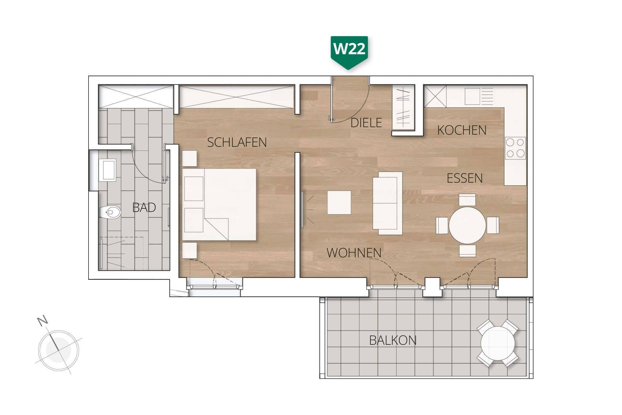 Bild 8