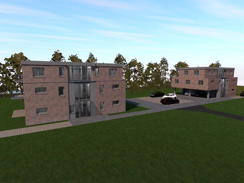 Bild 8