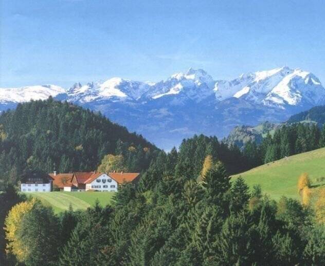 Bild 10