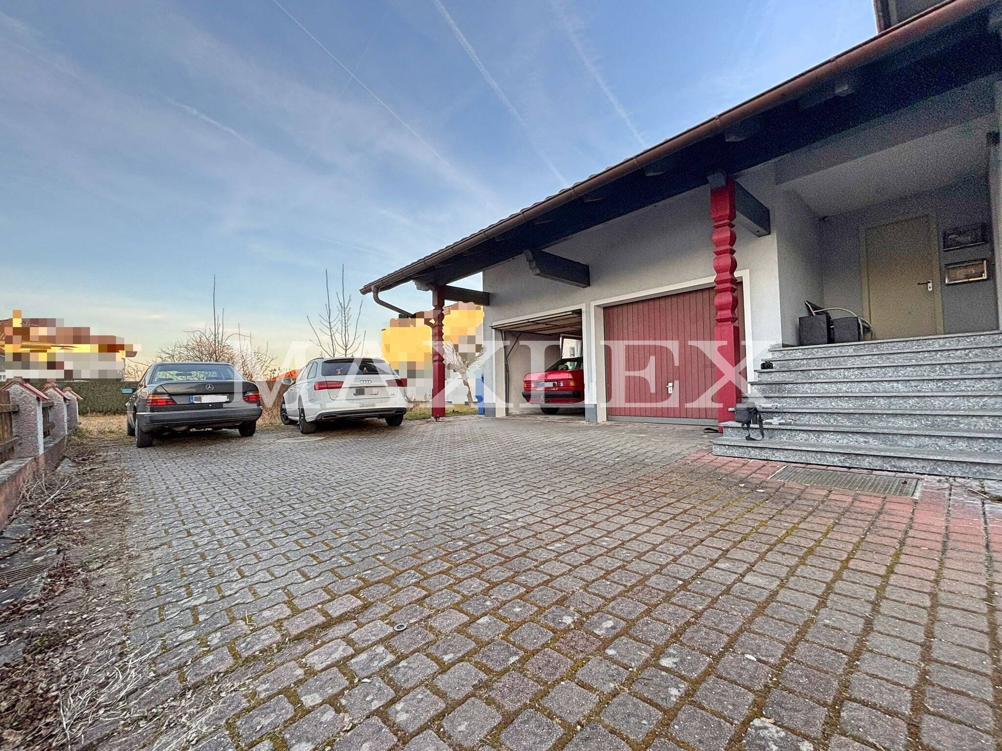 Bild 3