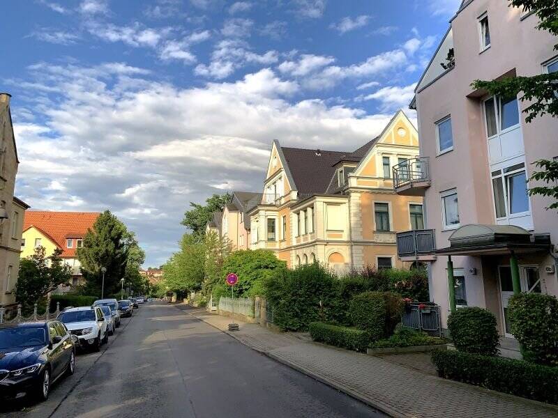 image-57051622
