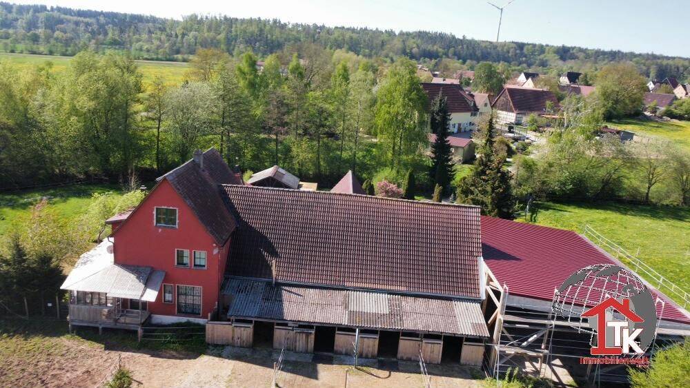 Bild 11