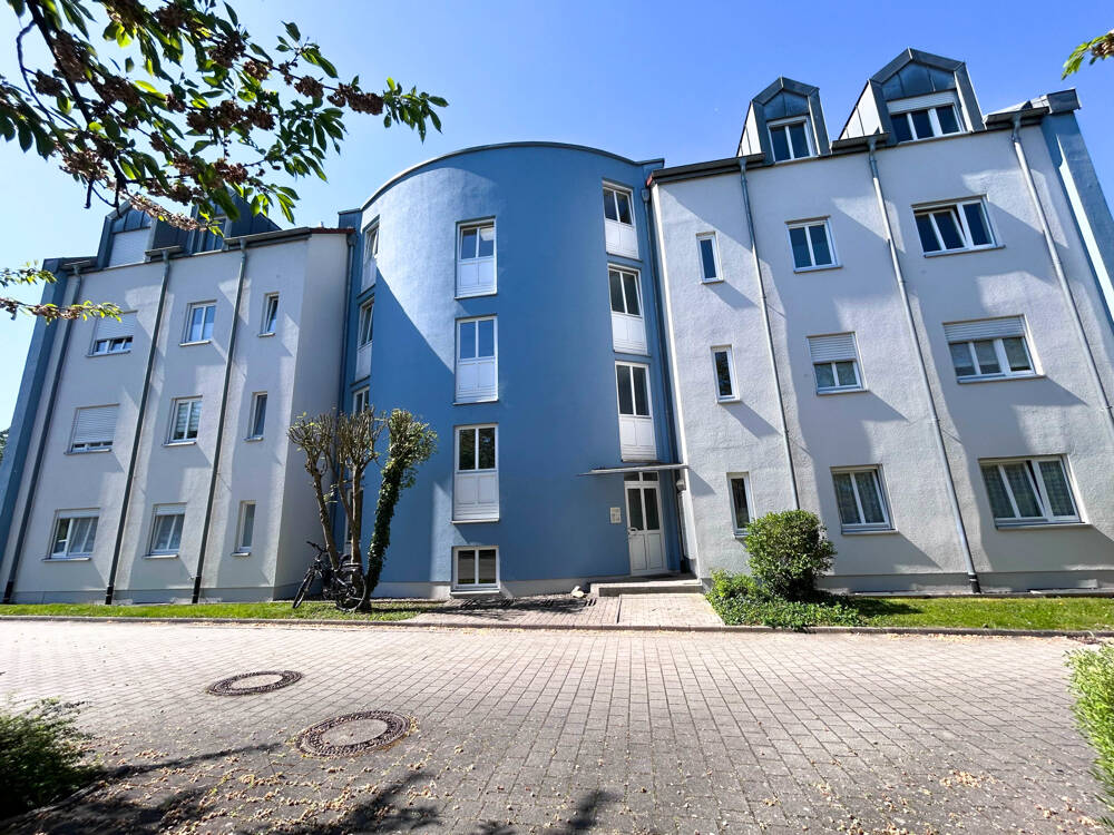 Bild 8