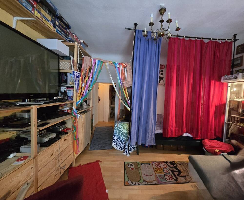 Bild 8