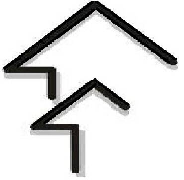 image-66432731