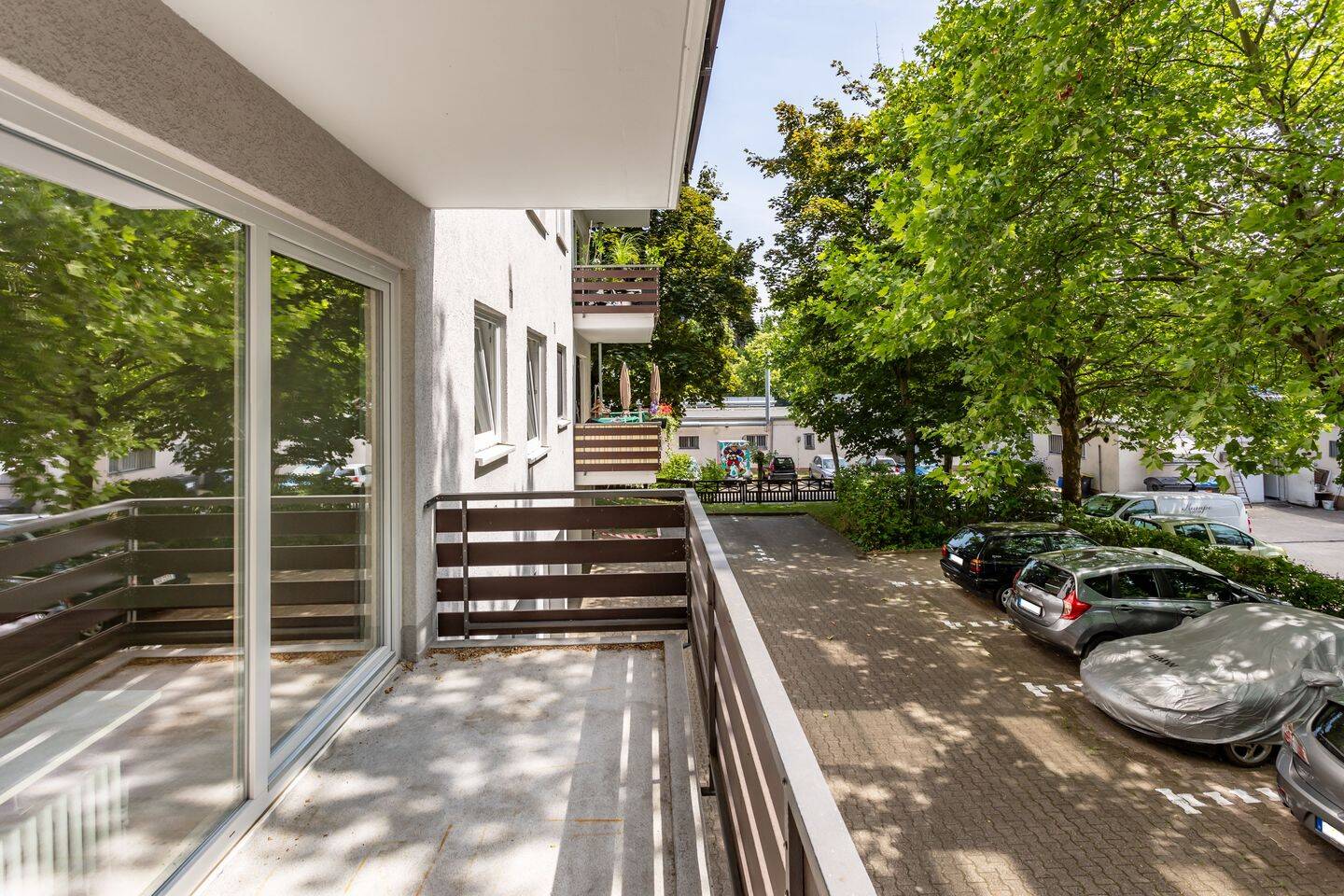 Bild 6