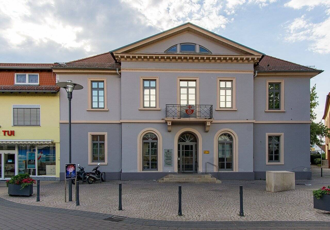 Bild 9