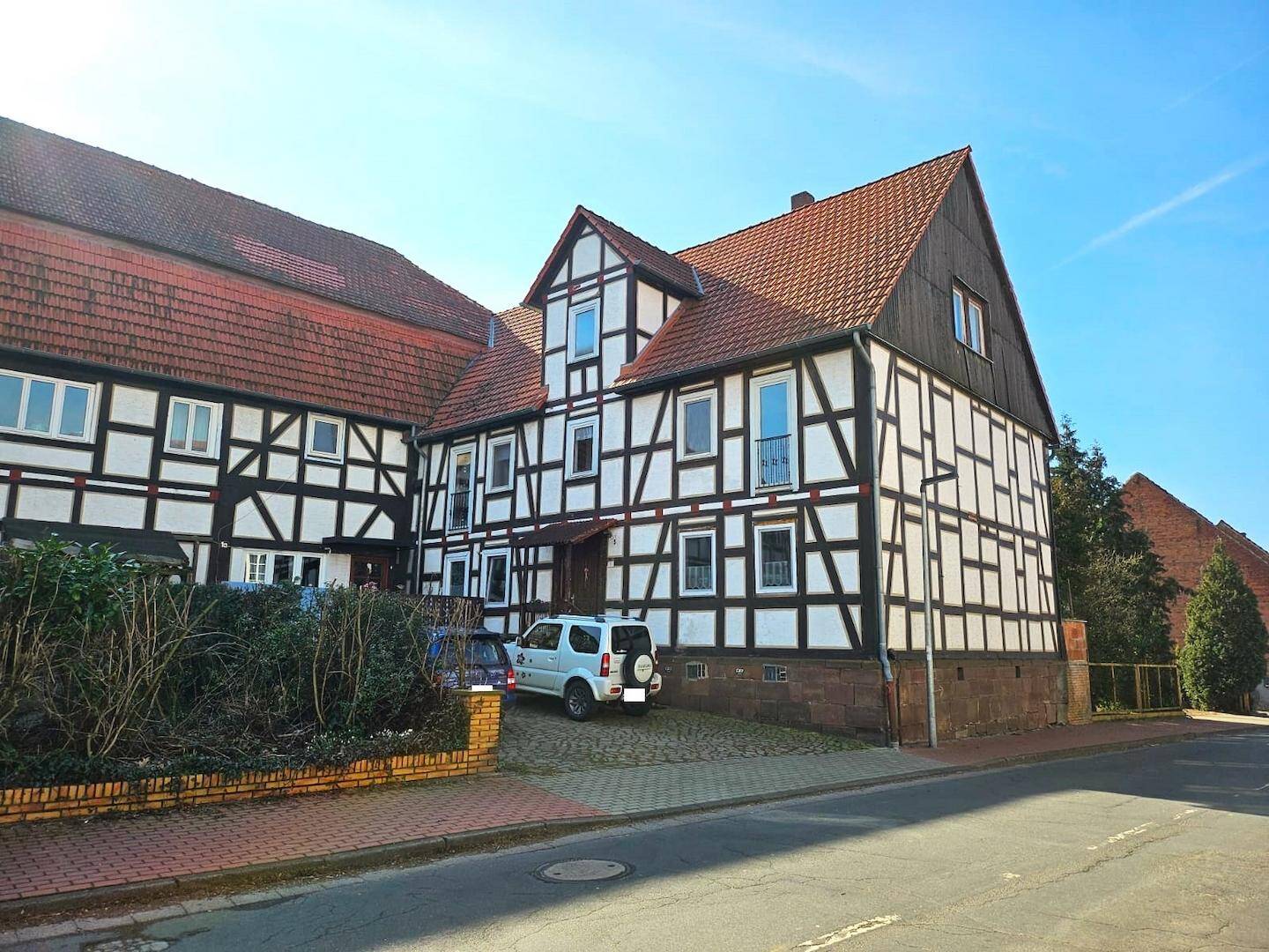Bild 5