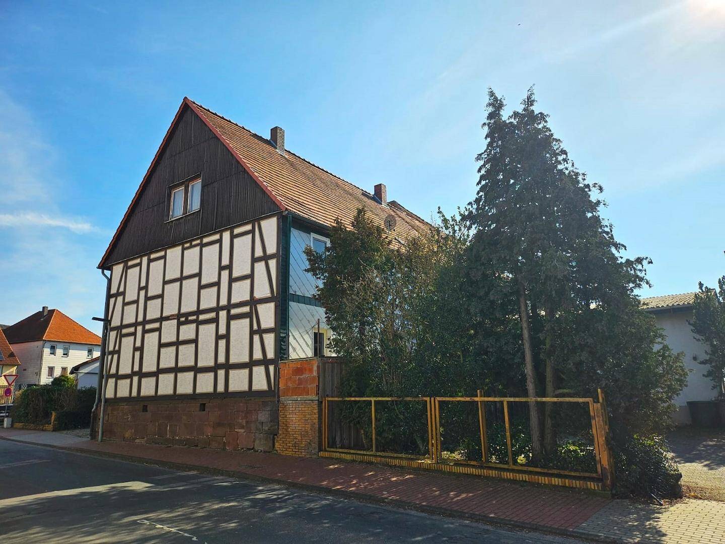 Bild 6