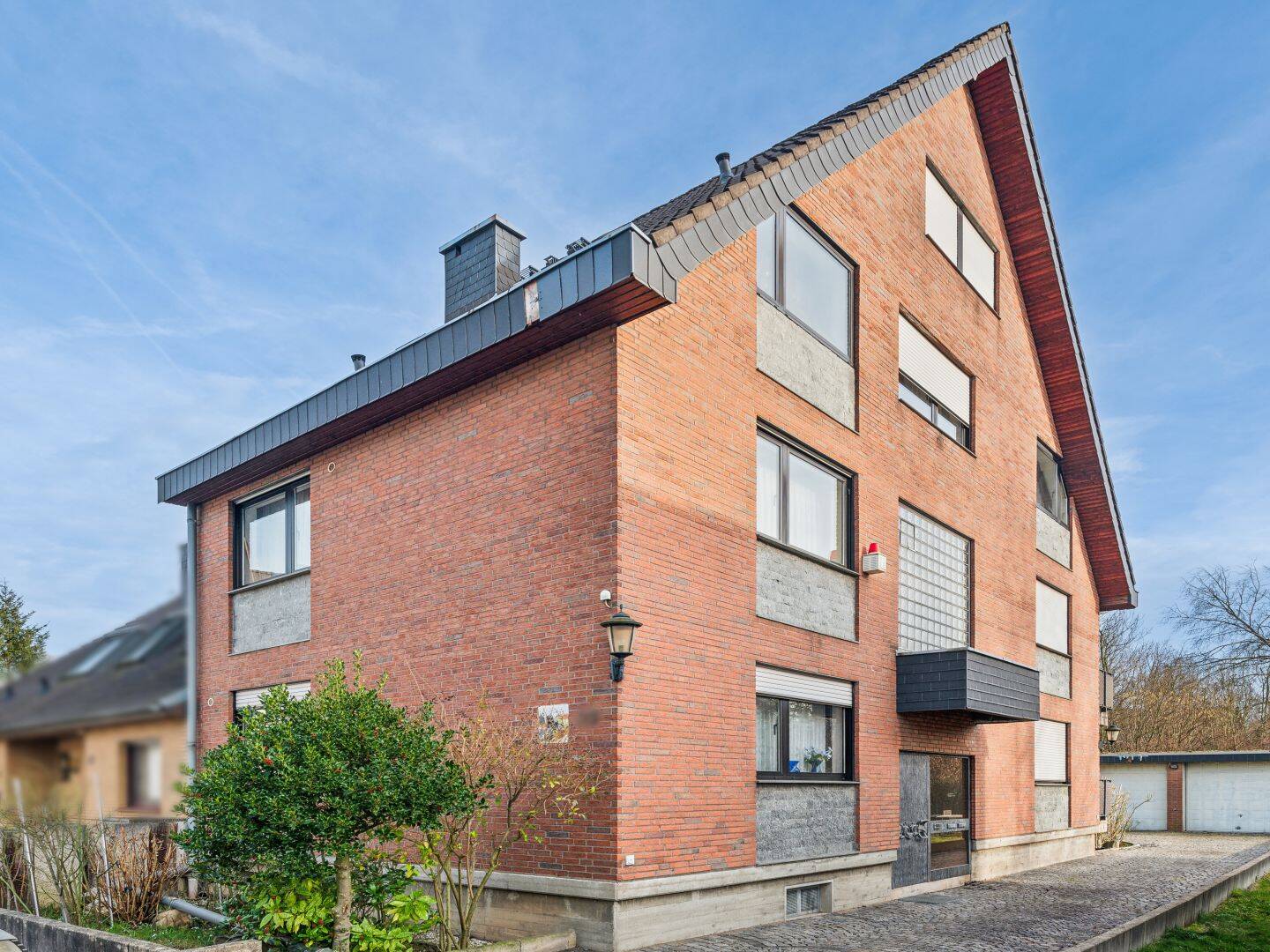 Bild 3