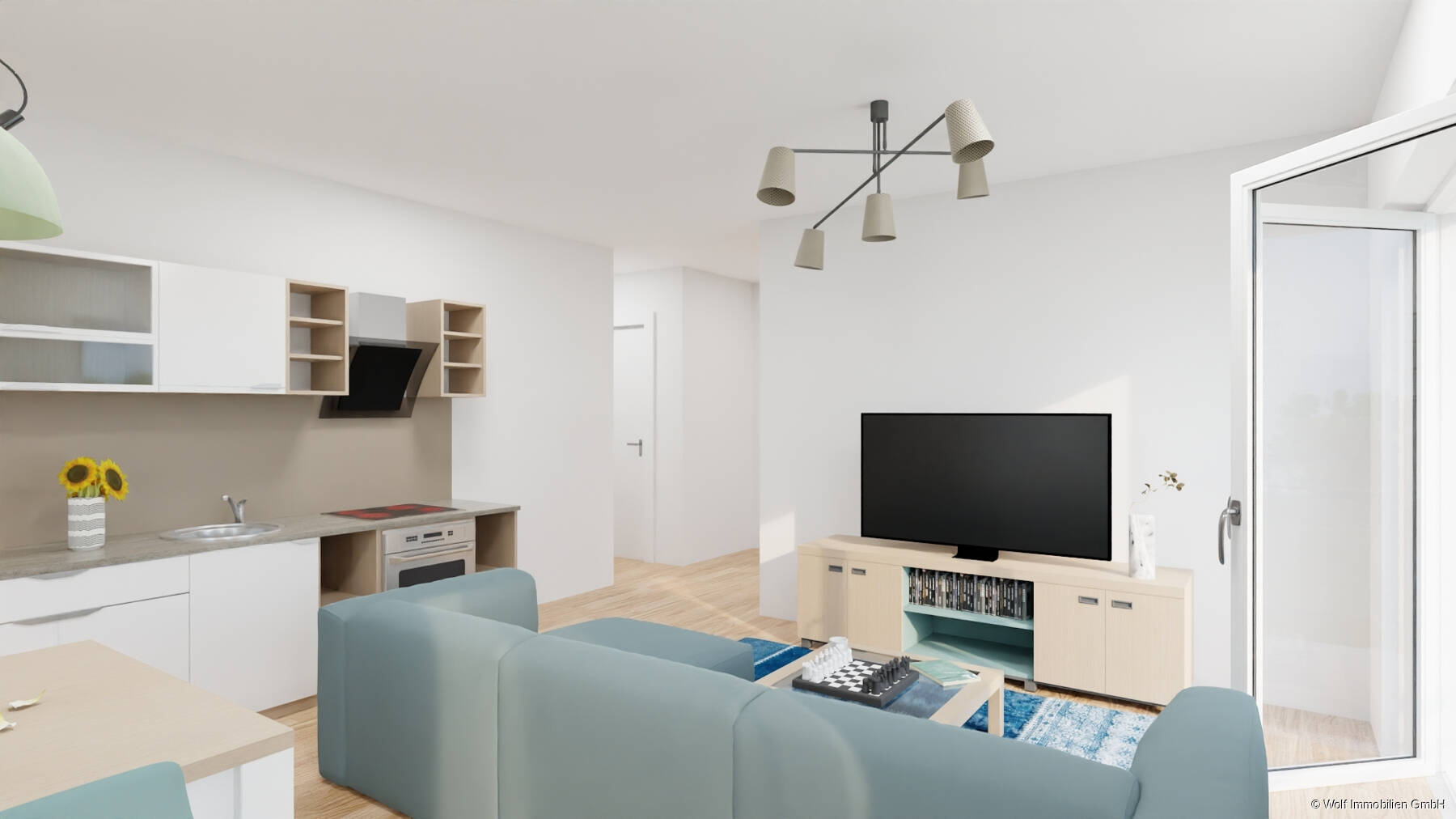 Bild 6
