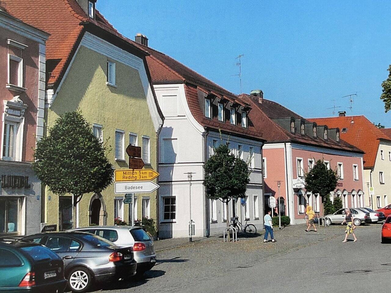 Bild 6
