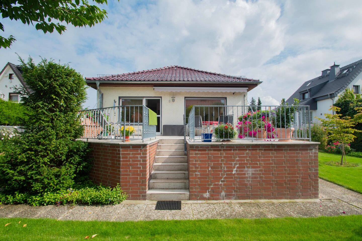 Bild 8
