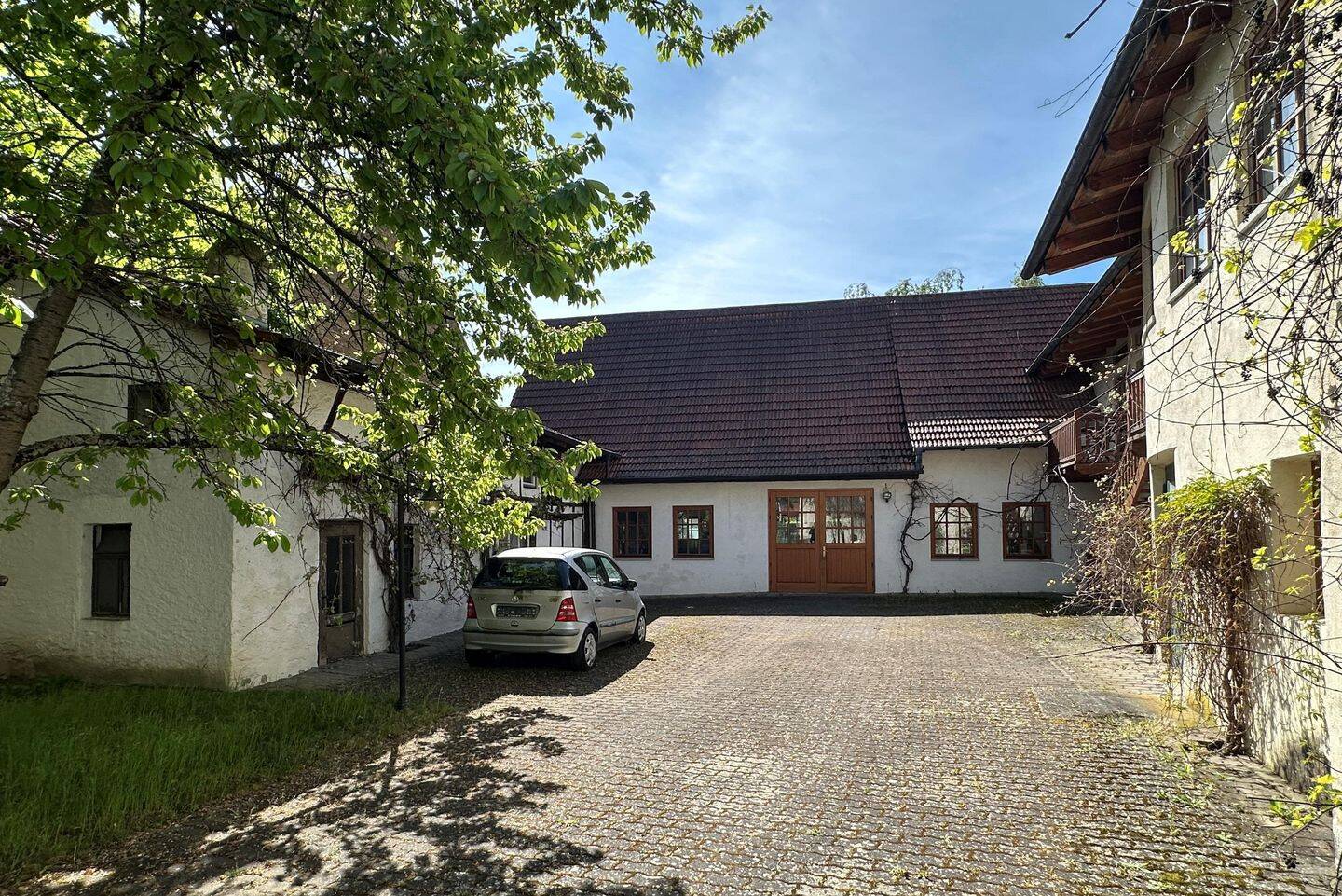 Bild 4