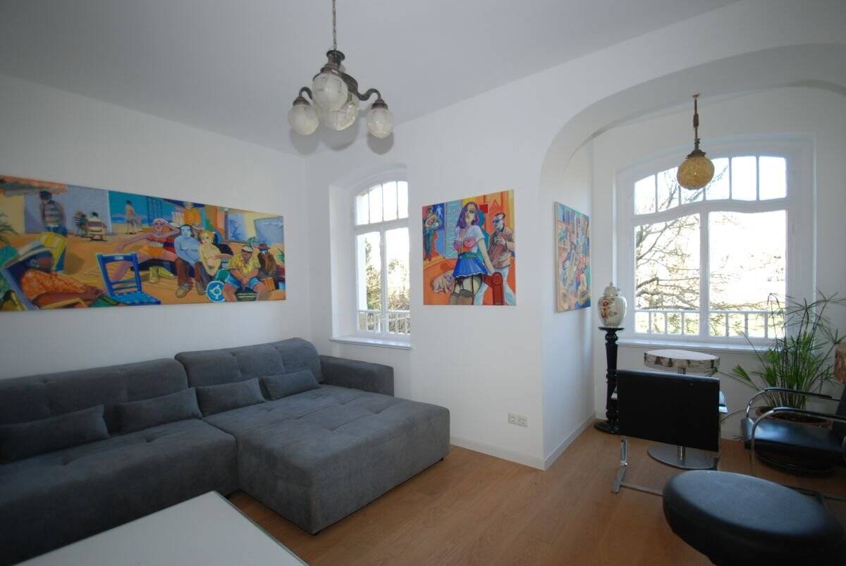 Bild 7