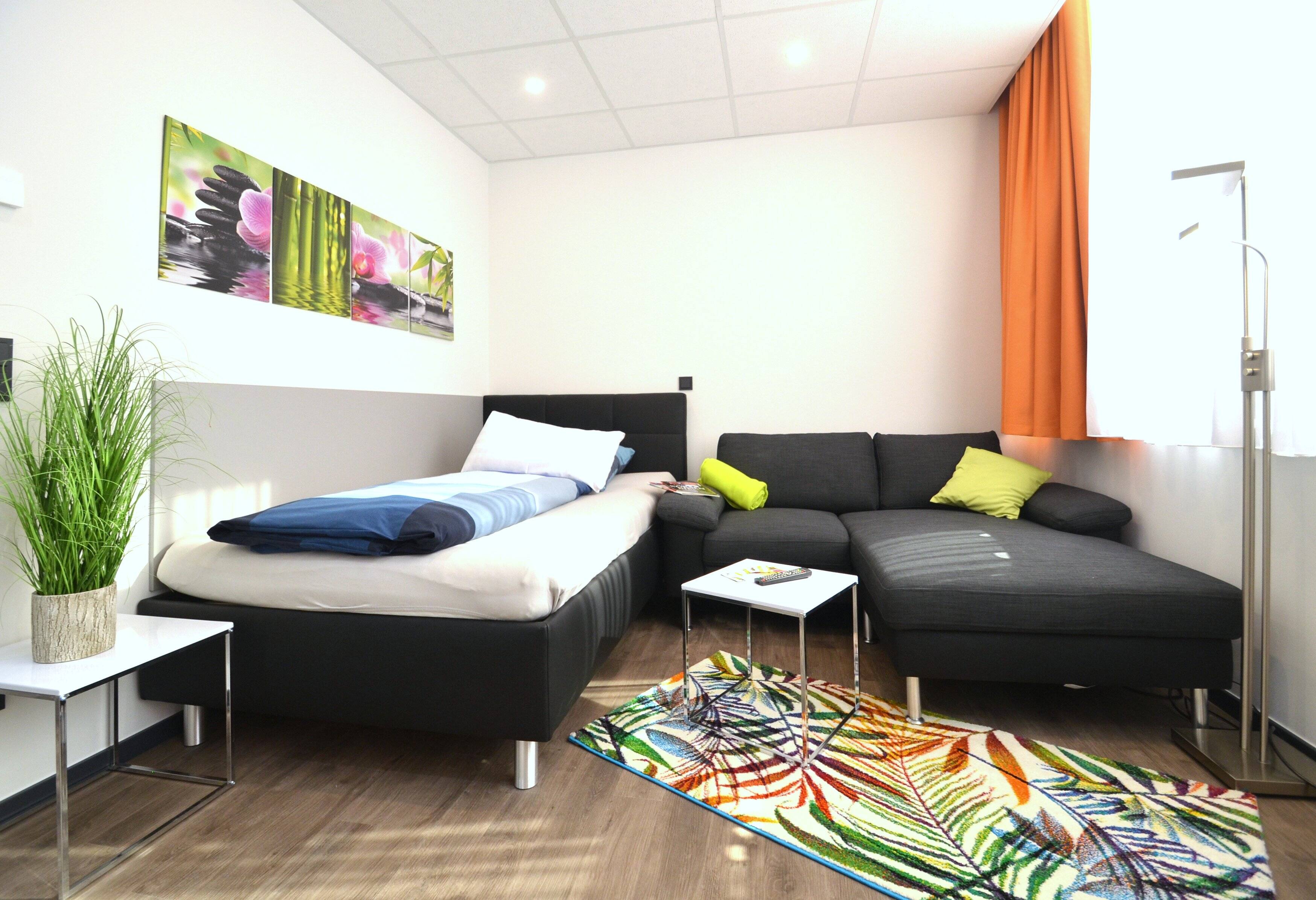 Bild 5