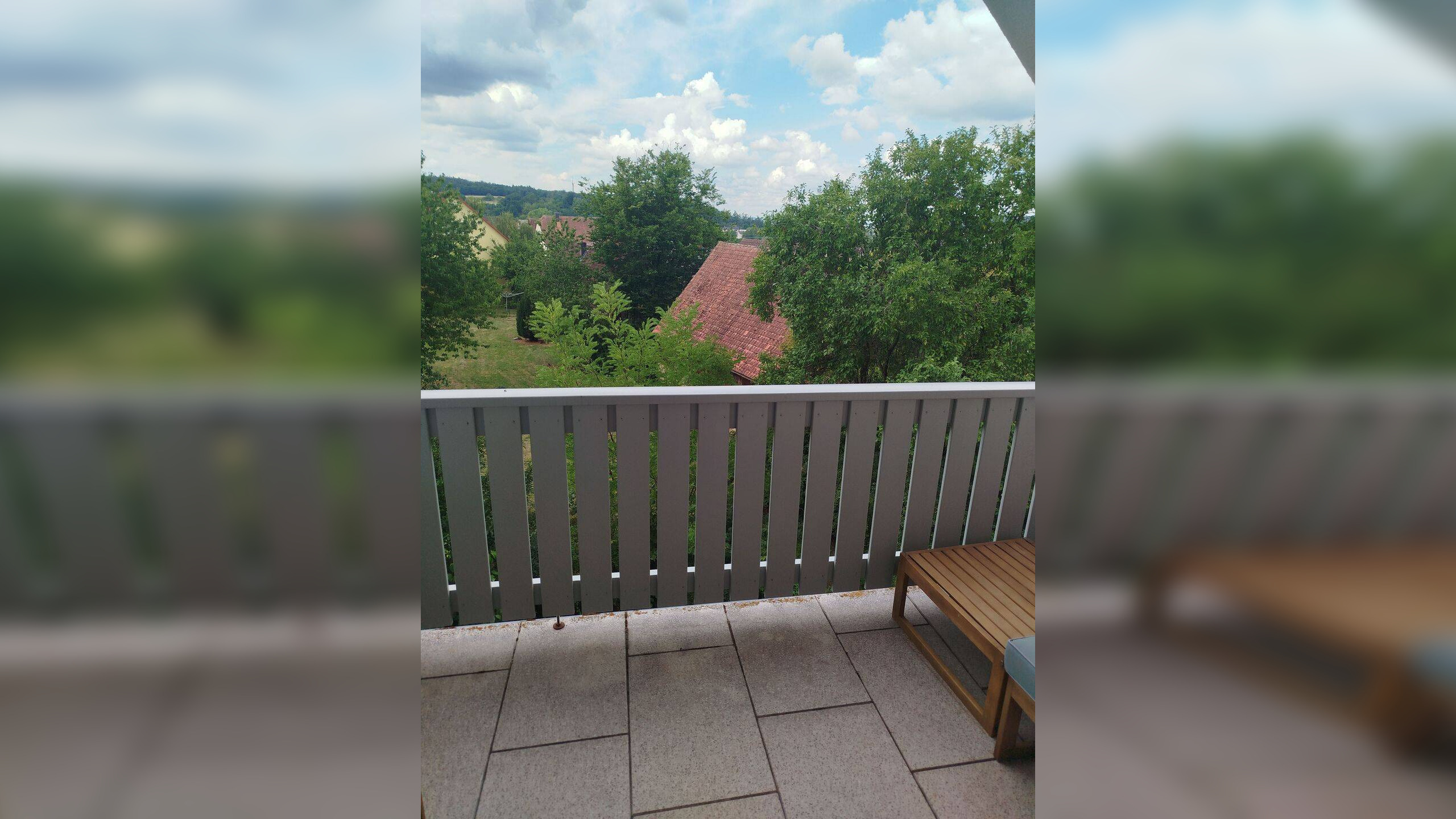 image-66435584