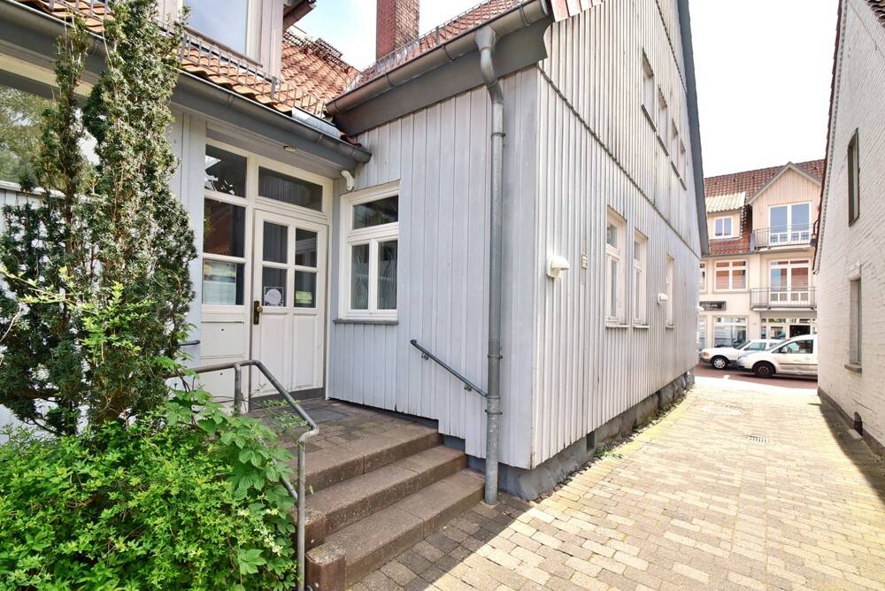 Bild 7