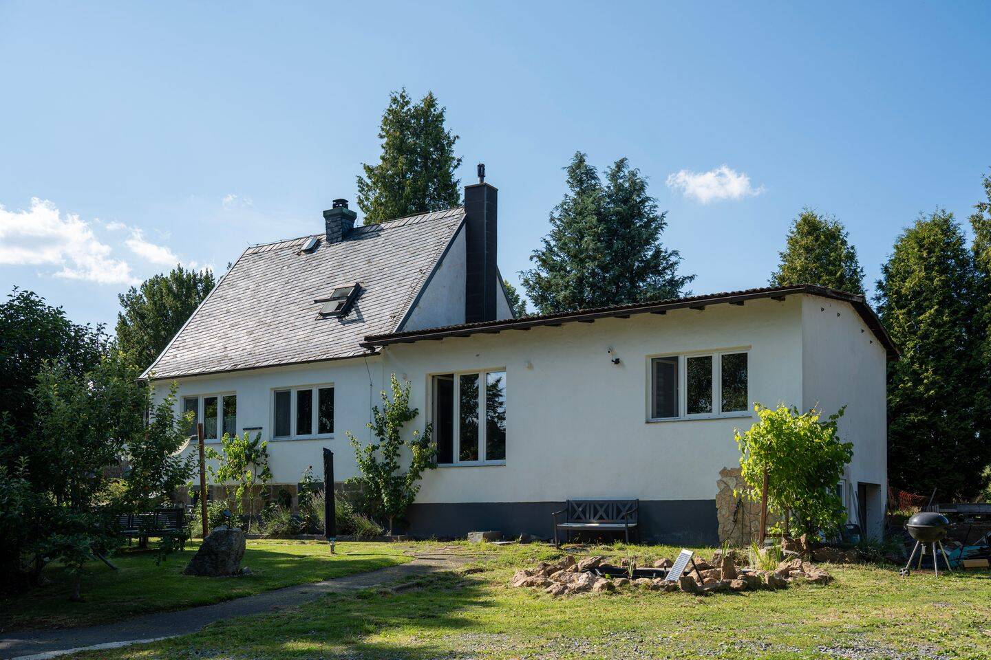 image-66435626