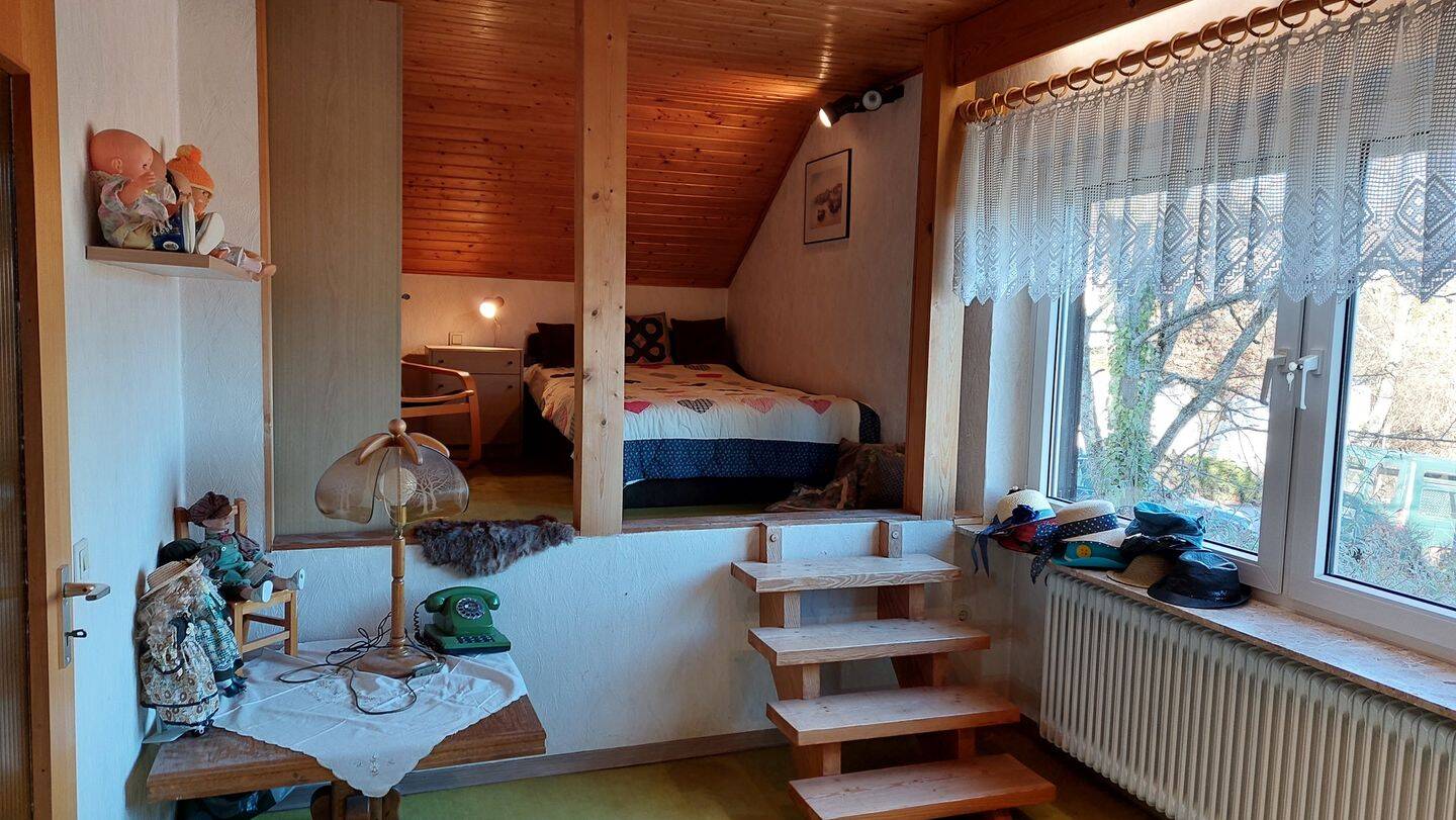 Bild 9