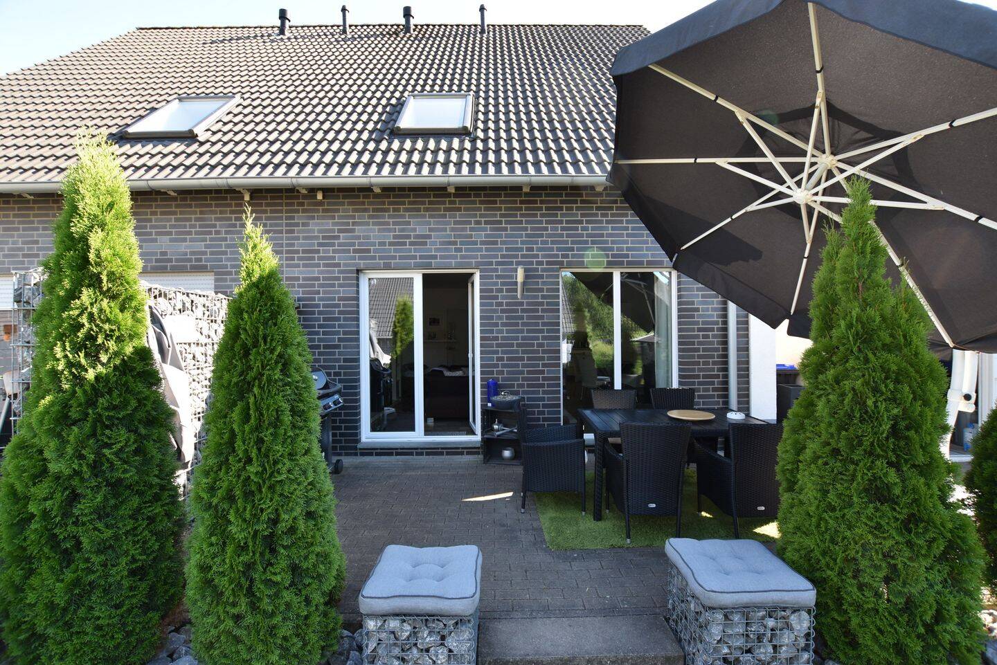 Bild 5