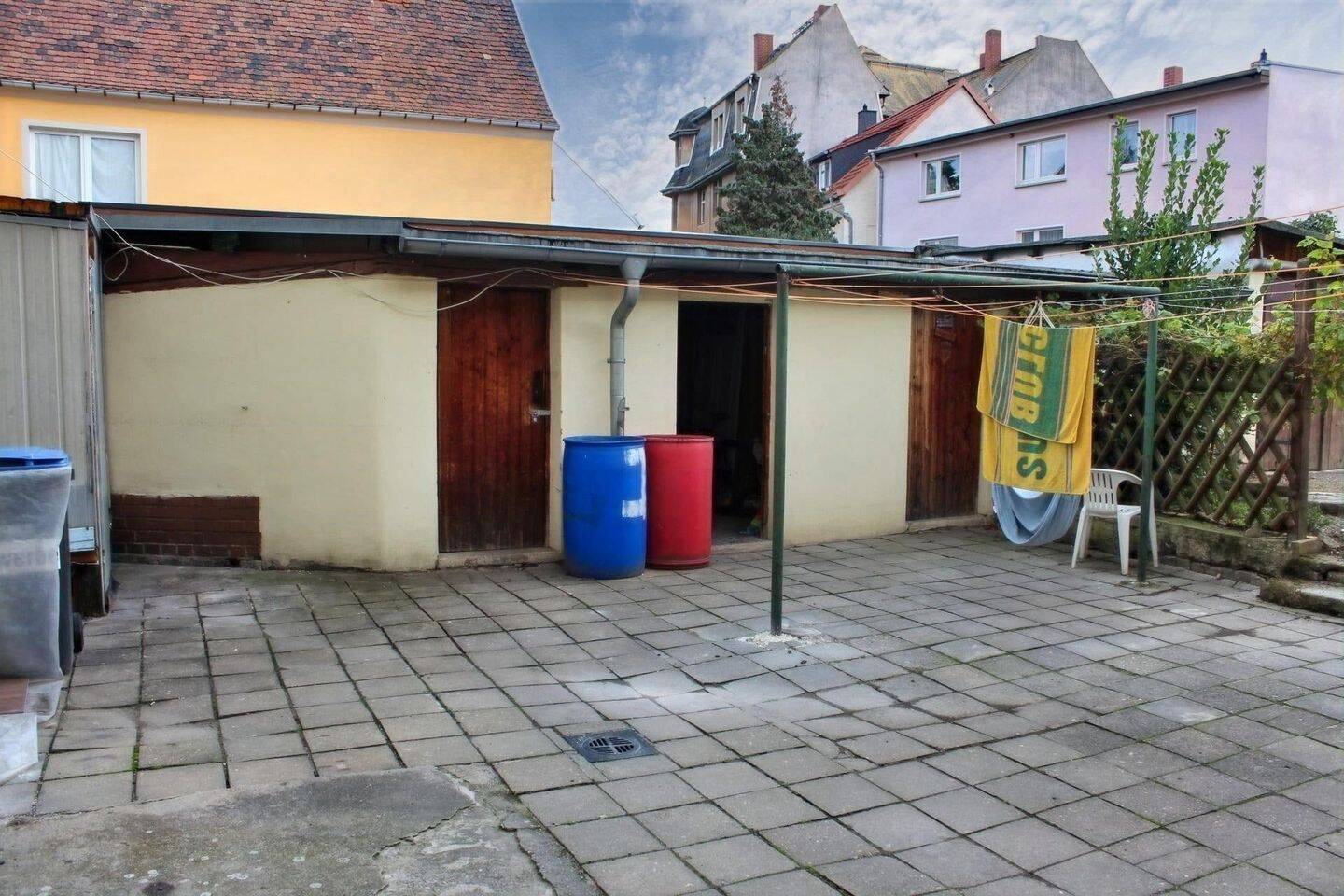 Bild 4