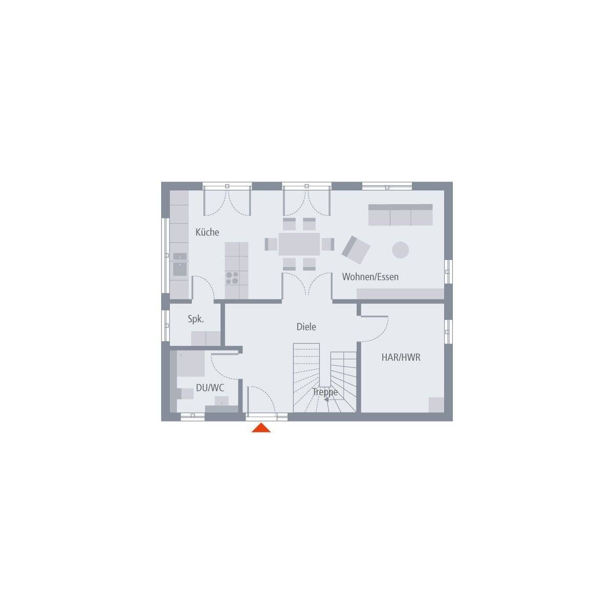 image-66435853