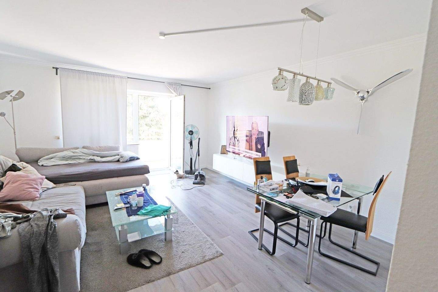 Bild 6