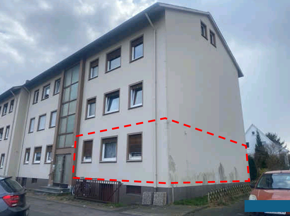 image-66435937