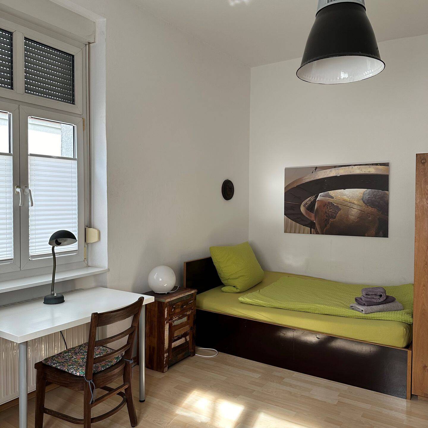 Bild 4