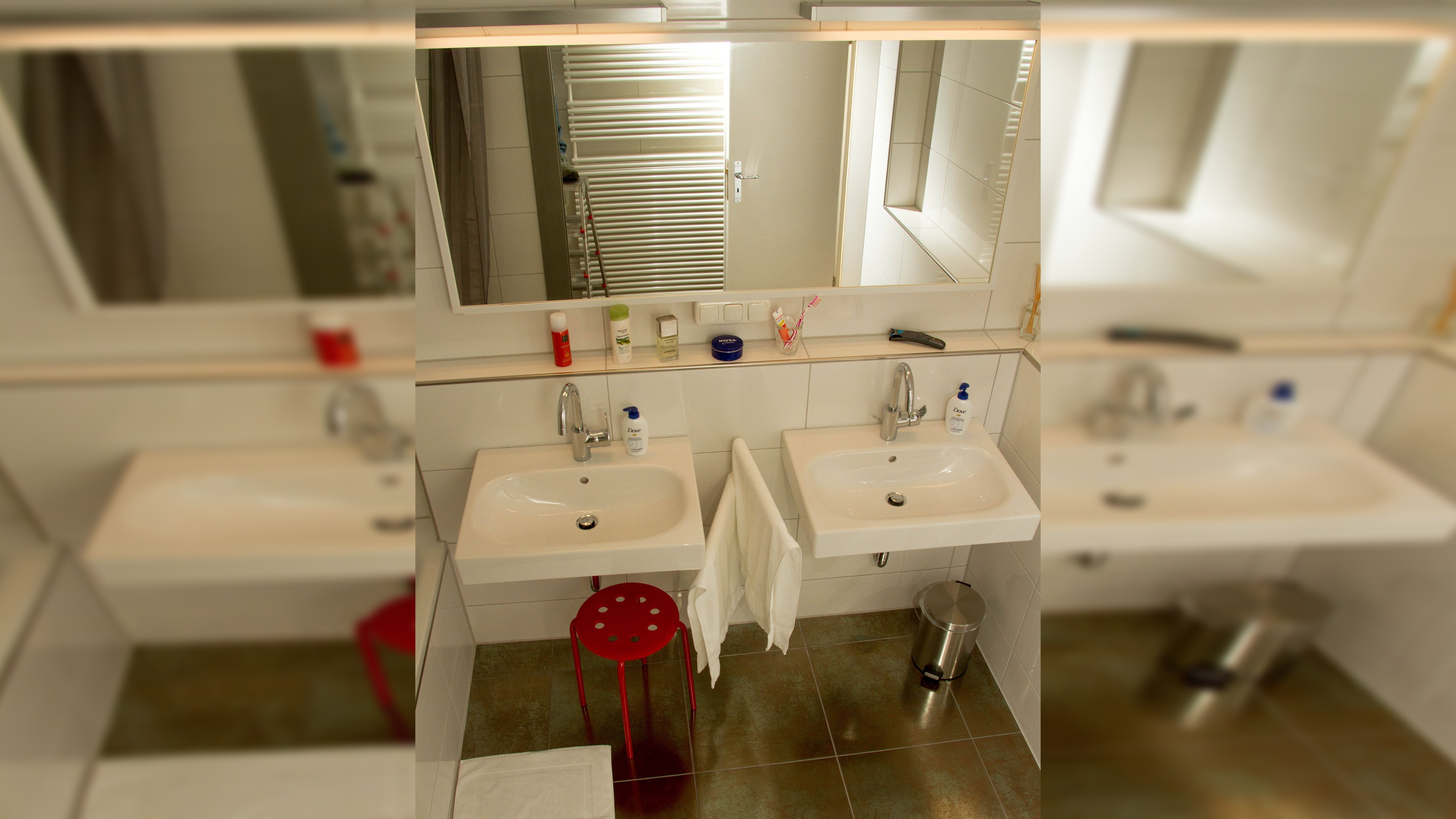 Bild 8
