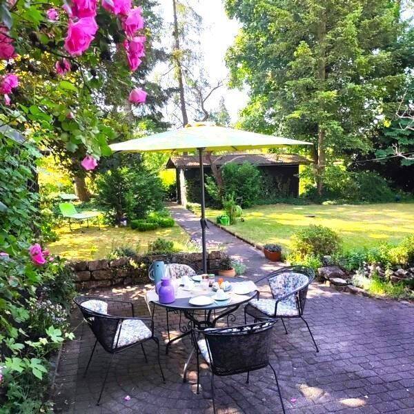 Bild 10
