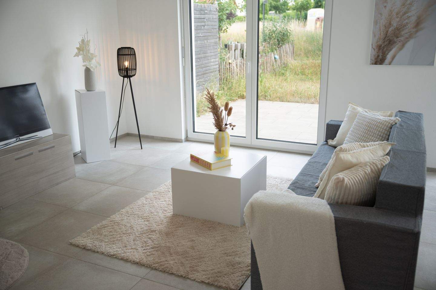 Bild 8