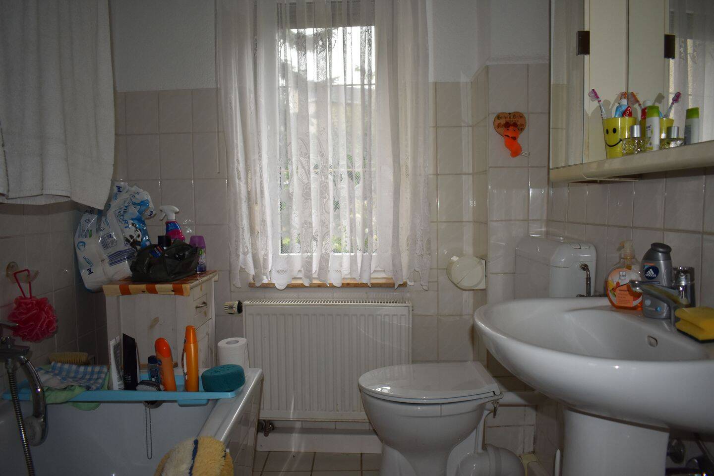 Bild 4