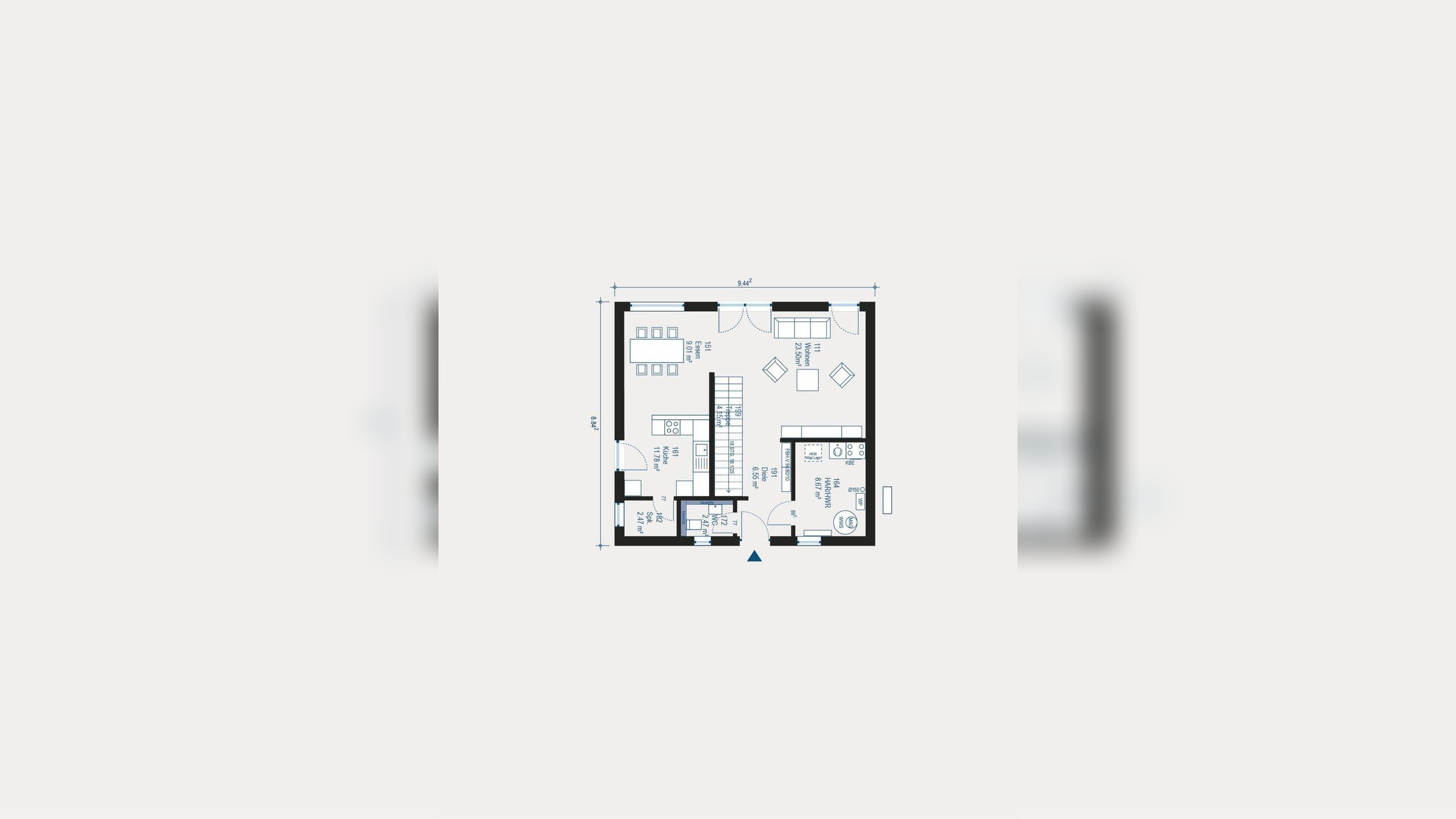 image-66437016