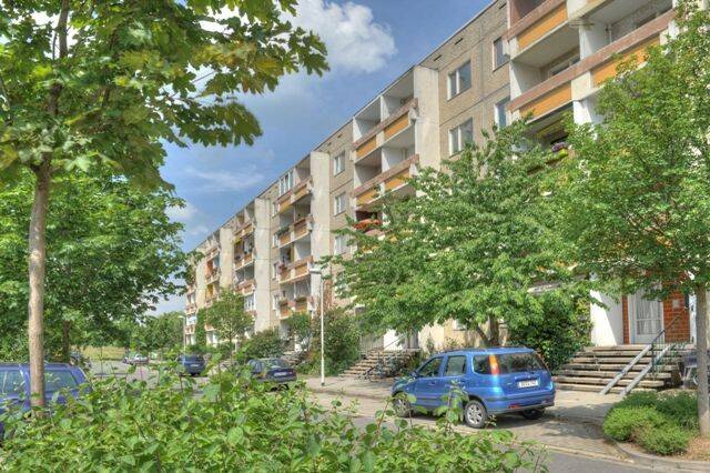 Bild 4