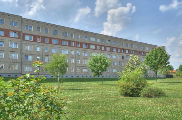 Bild 6