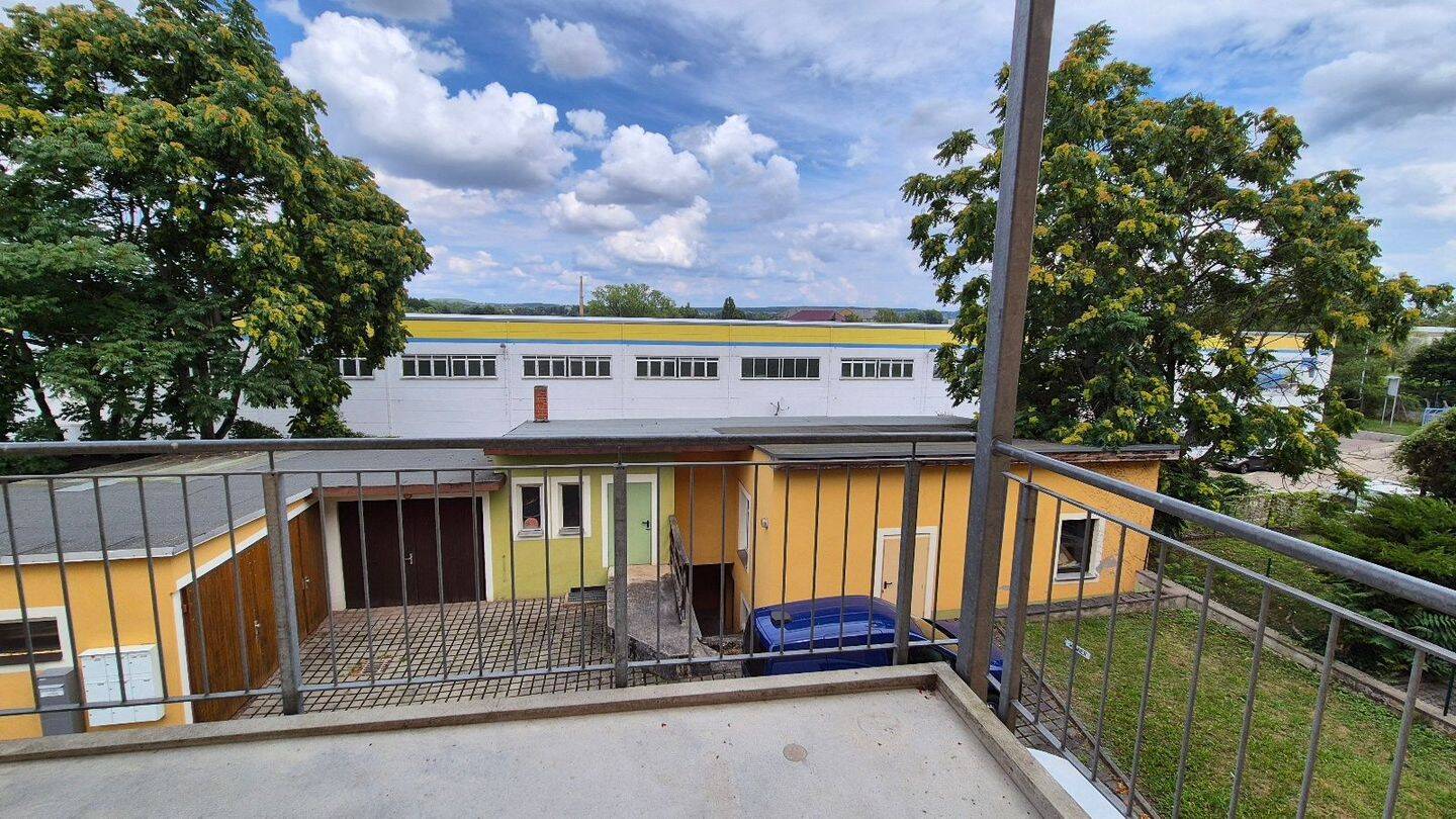 Bild 9