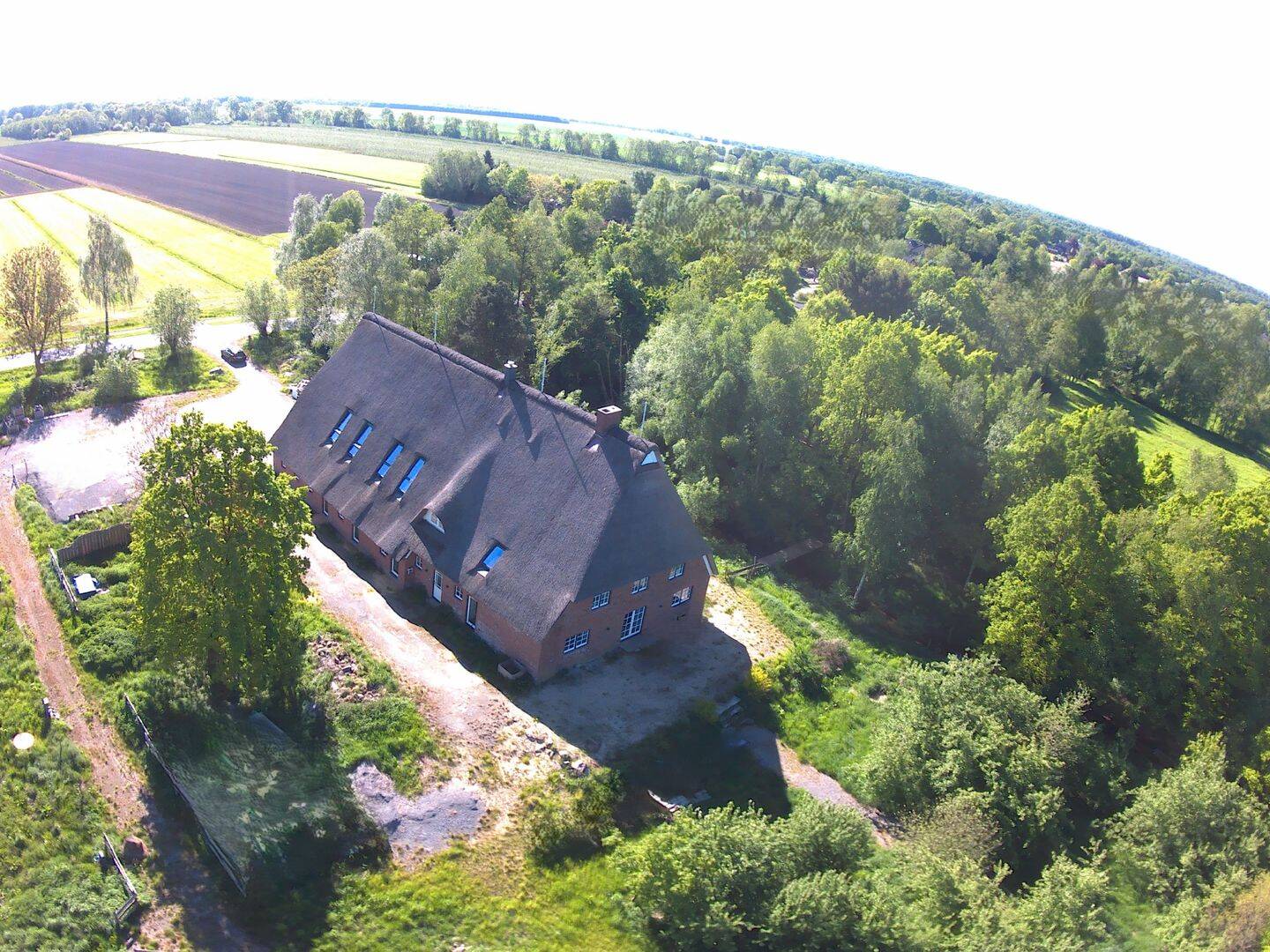 Bild 4
