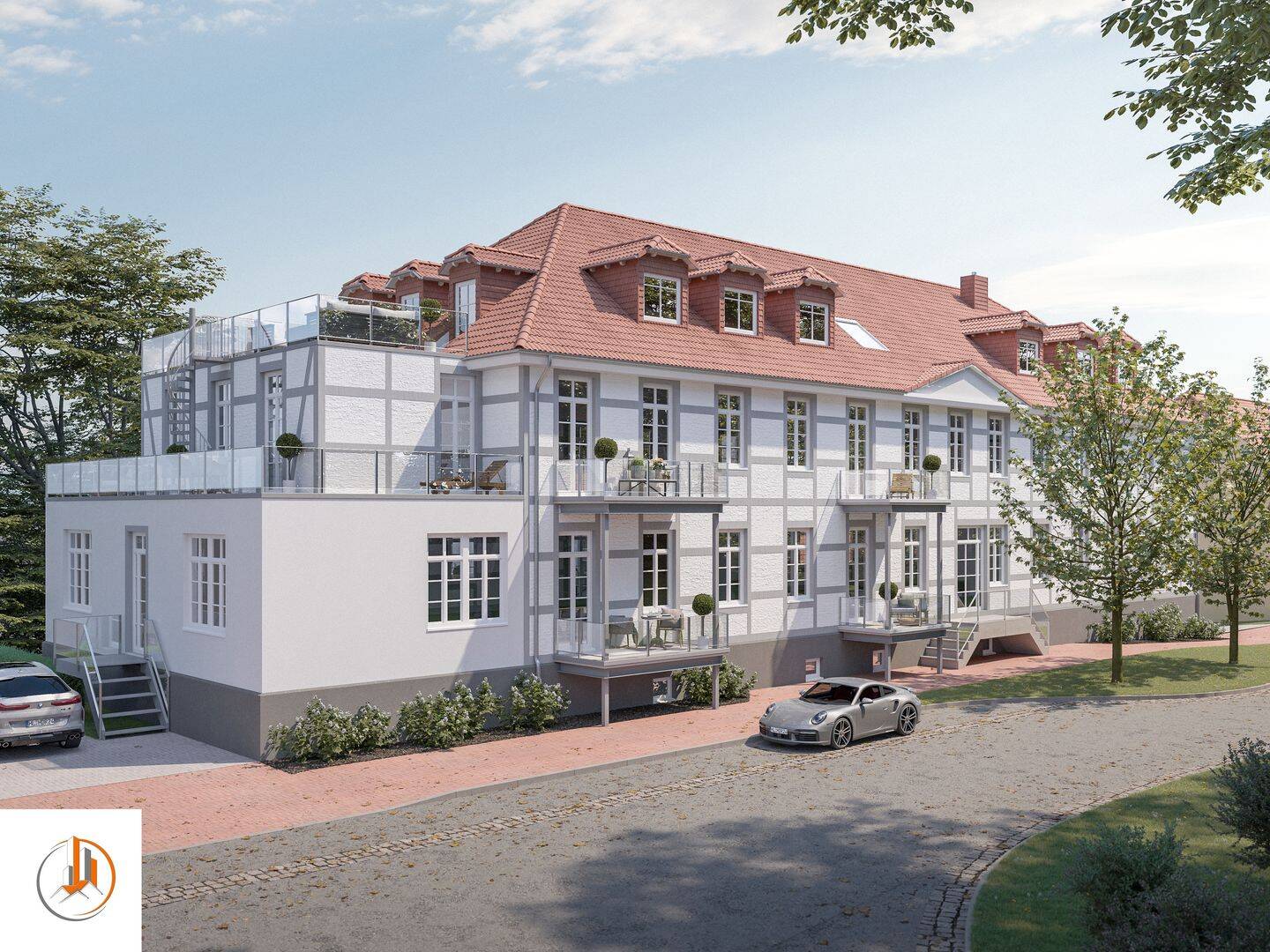 Bild 5