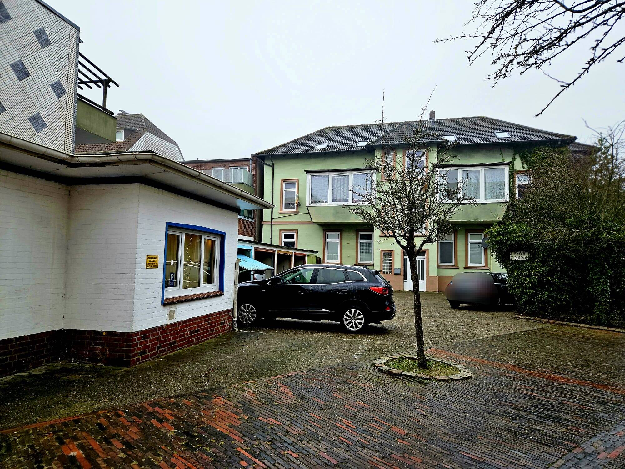 Bild 7