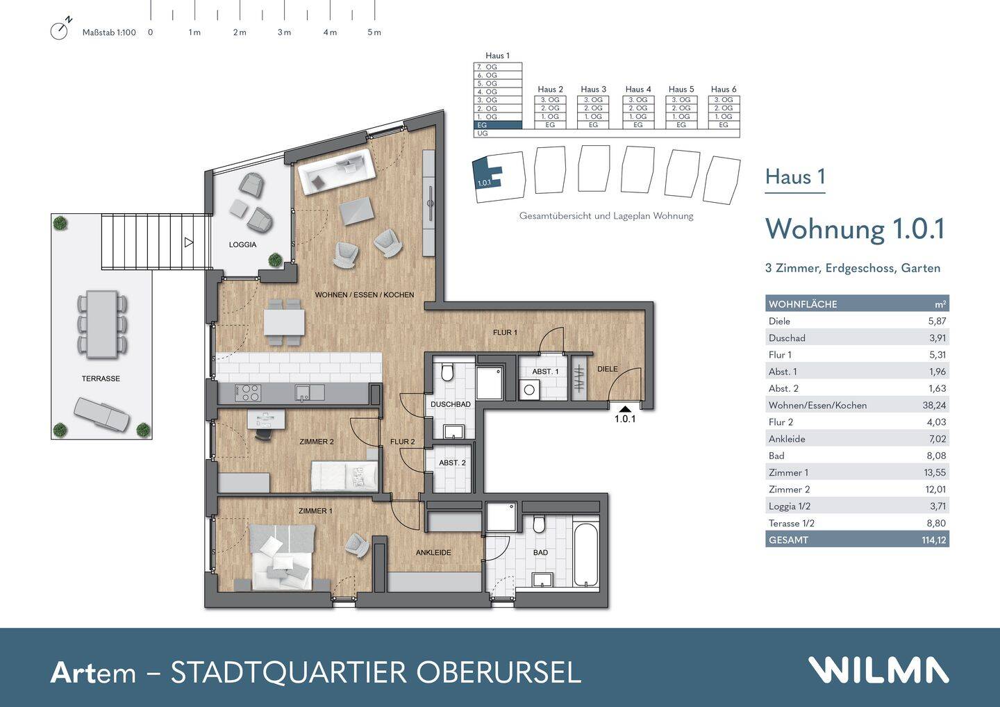 Bild 3